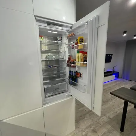 Platinum * ヴロツワフ