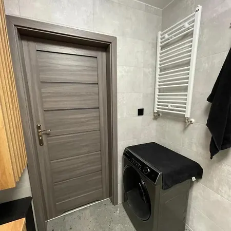 Platinum * ヴロツワフ