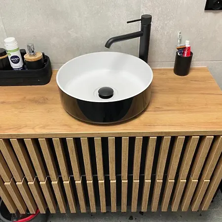 Platinum アパート *