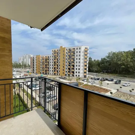 Platinum ヴロツワフ