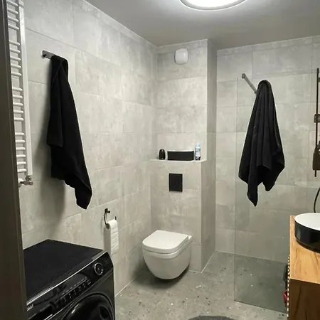 Platinum Wrocław