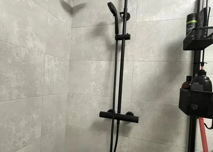 Platinum Apartment Wroclaw